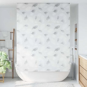 Rolo de Duche Estores 160x240 cm Largura Tecido 156 cm