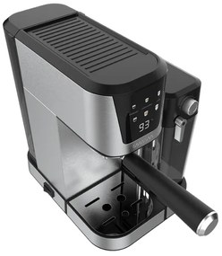 Máquina de café automática Power Espresso 20 Cream