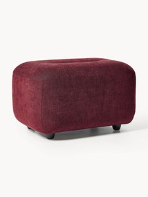Sofa Ottoman Stella