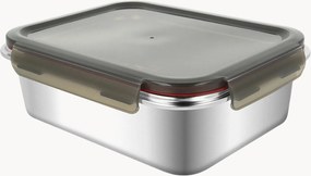Recipiente para alimentos Inox