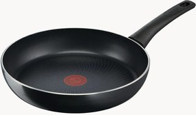 Frigideira antiaderente Generous Cook