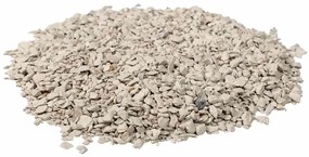 Areia para Gato com Fragrância de Pó para Bebé Bentonite 20L
