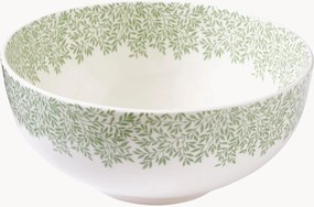 Taça de servir Standen