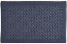 Tapete de banho de algodão Elisa