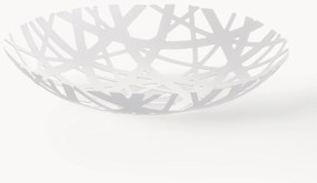 Taça de servir Tower