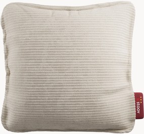 Almofada aquecida em malha Ploov Flex