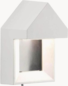 Candeeiro de parede LED para exterior Cosenza