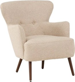 Poltrona Dallas 3169