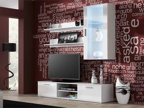 Conjunto para sala de estar Tornola 113