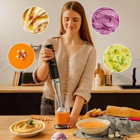 Varinha mágica Katana 15 TotalDestroy Full B