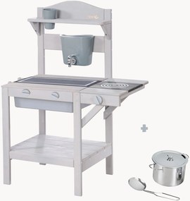 Cozinha de brincar Roba