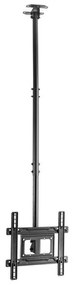 Suporte para Teto TV 32 "-70" CROMAD