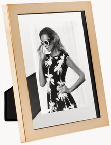 Moldura para fotografia Brentwood