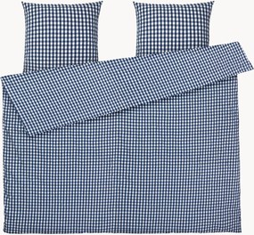 Conjunto de roupa de cama em algodão Bæk & Bølge
