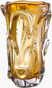 Jarra artesanal Aila