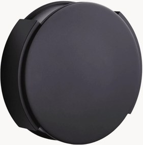 Candeeiro de parede LED Rotate