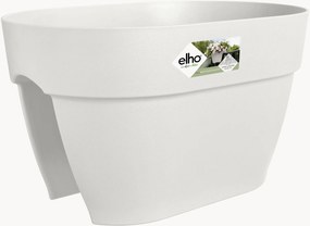 Vaso de varanda Vibia Campana