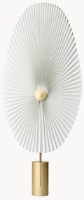 Small Dimmable Led Floor Lamp Liris