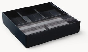 Organizador de talheres extensível Tower