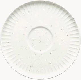 Pires em New Bone China Ora Gloss, conjunto de 4