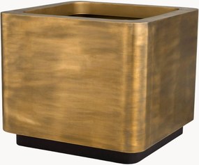 Vaso Jasper