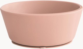 Tigela para crianças Suction