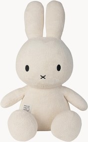 Peluche artesanal Miffy