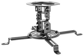 Suporte de teto para projetor CROMAD