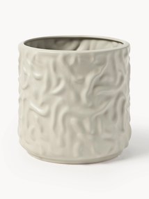 Vaso Swoon, Alt 24 cm
