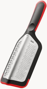 Ralador 2 em 1 GrateCut