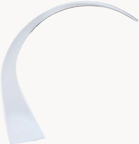 Candeeiro de mesa LED Taj Mini