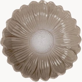 Taça de muesli Dagny