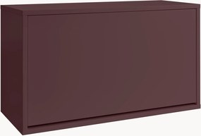 Sapateira de parede ReCollector