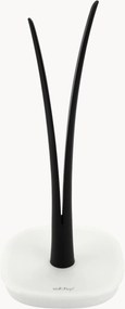 Suporte para rolo de cozinha Livio