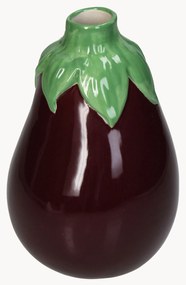 Jarra Sendi, Alt 17 cm