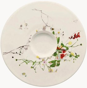 Pires para café Brilliance Fleurs Sauvages, conjunto de 6