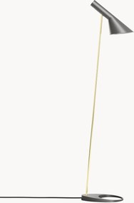 Candeeiro de pé pequeno AJ