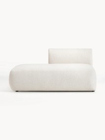 Módulo chaise longue Sofia