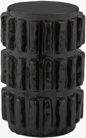 Banco de cerâmica Victoria