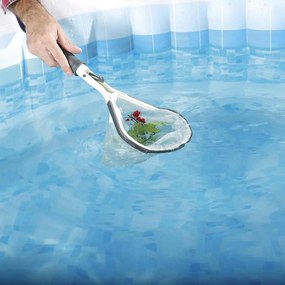 Conjunto de ferramentas tudo-em-um Lay-Z-Spa