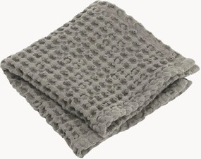 Toalhas de rosto Caro, conjunto de 2