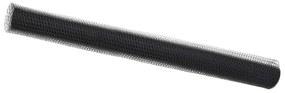 Cerca Hexagonal Cinzeto 1.5 x 50 m Aço