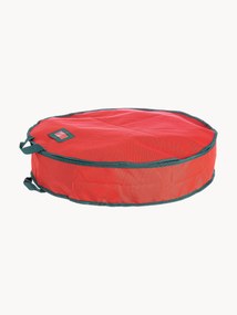 Saco para arrumação de coroas de Natal Xmas