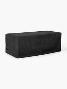 Protective Cover for Garden Table Caio