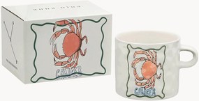 Caneca Cancer