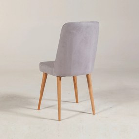 Cadeira Vina – Atlantic Pine – 47x89x46 cm
