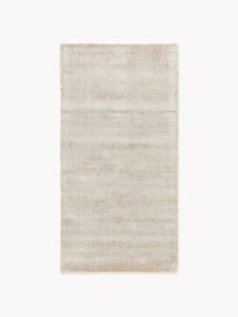 Tapete em viscose tecido à mão Jane