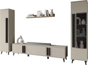 Conjunto para sala de estar Temora 103