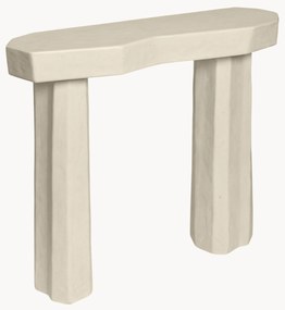 Consola em betão Staffa