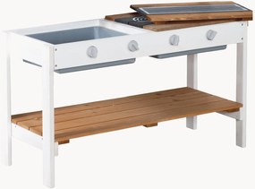 Conjunto de cozinha Playhouse